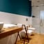 Stilla Rooms & Contemporary Cuisine