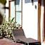 Buana Bali Villas & Spa