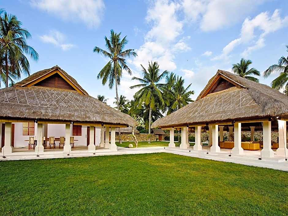 Villa Sepoi Sepoi by Elite Havens