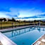Comfort Inn Hebron-Lowell Area
