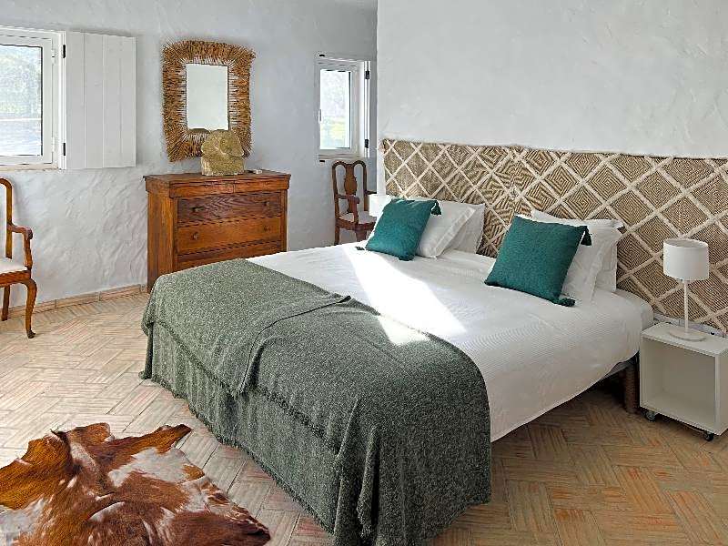 Casa das Cegonhas
