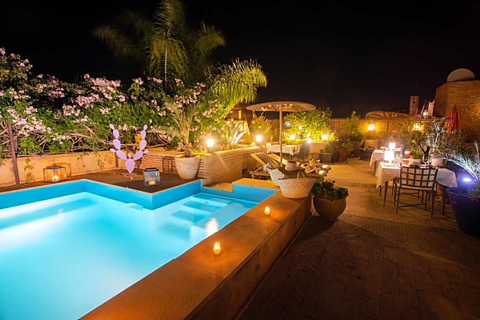 Riad Hizad
