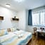 University Hotel