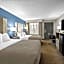 Quality Inn & Suites Florence Civic Center