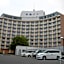 Toyoko Inn Narita Airport Shinkan