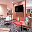 TownePlace Suites by Marriott Hays