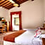Hotel Fattoria Belvedere