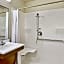 WoodSpring Suites Houston Willowbrook