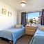 Surfside Buddina Beachfront 3bed Apt - Direct Beach Access