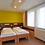 Hotel Kolping Wien Zentral