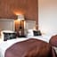 Statt Hassleholm, Sure Hotel Collection by Best Western