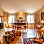 Palazzo Tiglio - A Small Luxury Hotels of the World