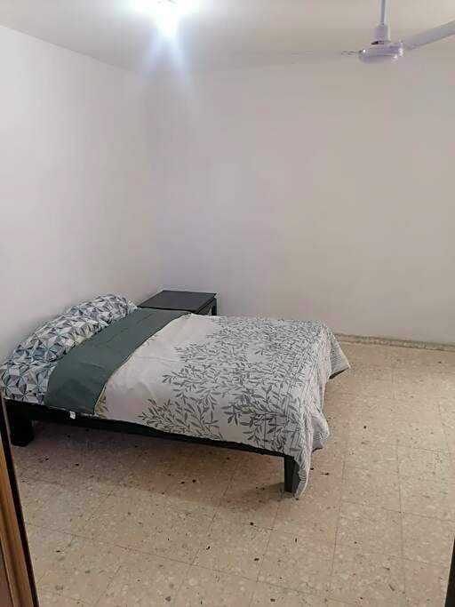 Hermoso departamento en Mazatlán