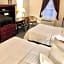 Bicentennial Inn