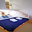 Muses Cycladic Suites