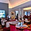 City Lodge Hotel Sandton, Morningside