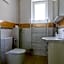 Apartmány Fojtova studna