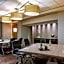 Renaissance Los Angeles Airport Hotel
