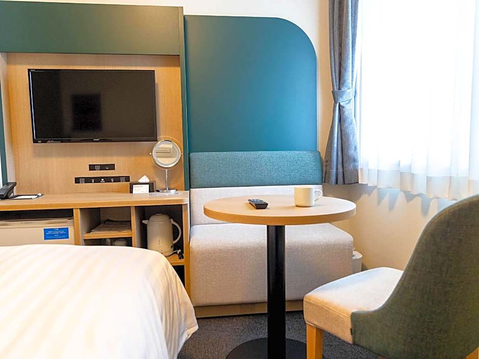 Comfort Hotel ERA Ise