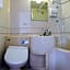 Tabist Hotel New Osamura Sabae