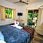Hotel Pancho Villas Bacalar - Kayyaks Gratis