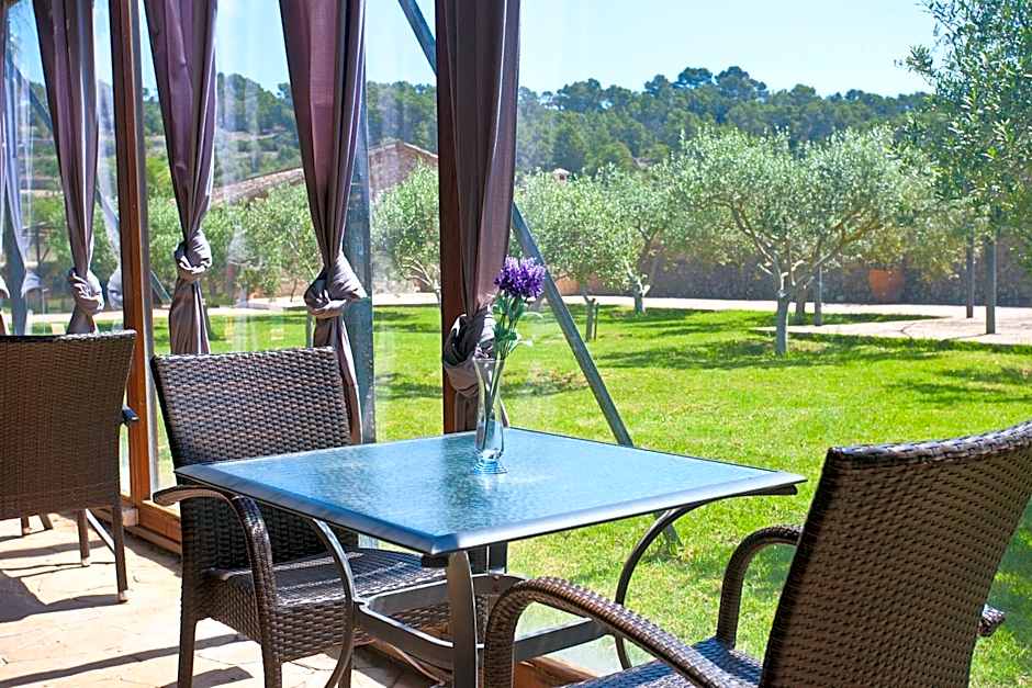 S'Hort de Son Caulelles - Adults Only