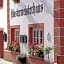 Klostermeisterhaus
