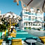 Dorado Ibiza - Adults Only