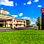 Econo Lodge Inn & Suites I-65