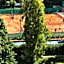 LH Hotel Roma Montemario