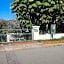 Valley Guest House