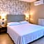 Hotel Parigi 2 & Spa