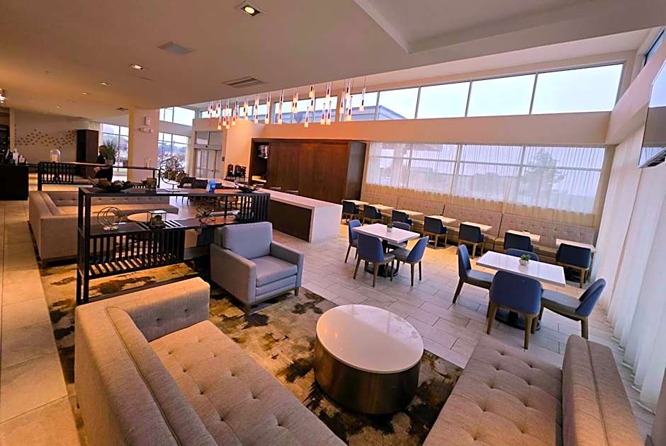 Wingate by Wyndham Austin North