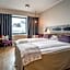 Scandic Grand Tromsø