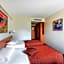 Art City Inn