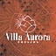 Pousada Villa Aurora