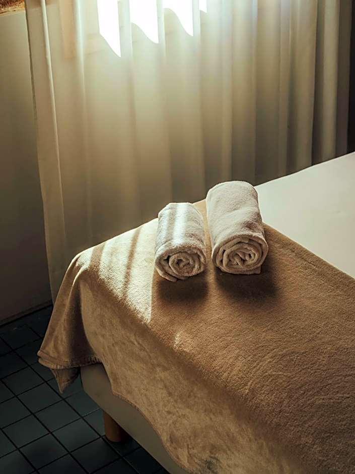 Boutique Apartments 23 Barcelona