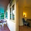 Tripli Hotels M & Resort