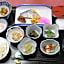 Historical Ryokan SENYUKAN