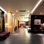Candeo Hotels Kameyama