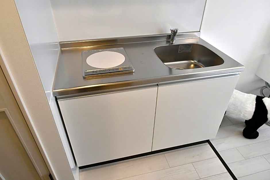 Fukuoka - Hotel / Vacation STAY 76090