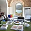 Grand Hotel Portovenere