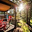 Tenaya Lodge at Yosemite
