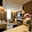 Hotel Glamour