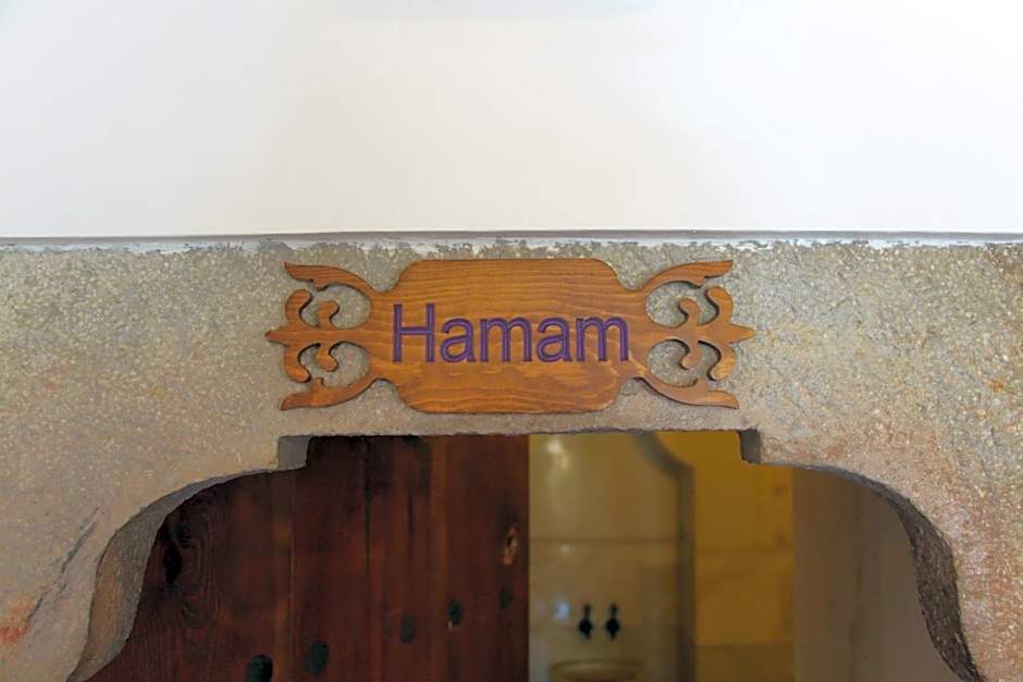 Leyla Hanım Konağı