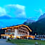 Park Hotel Mater Dei