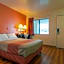 Motel 6-Palm Springs, CA - Downtown