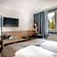 Hotel Oberhausen Neue Mitte Affiliated by Melia