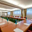 Best Western Hotel AM Papenberg