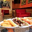 Holiday Inn Monclova By IHG